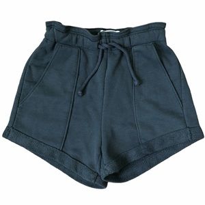 Abercrombie & Fitch Shorts